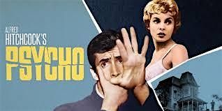 "Psycho" (1960) & "Misery"(1990)  Fri & Sat Oct. 10th & 11th, 10 October | AllEvents