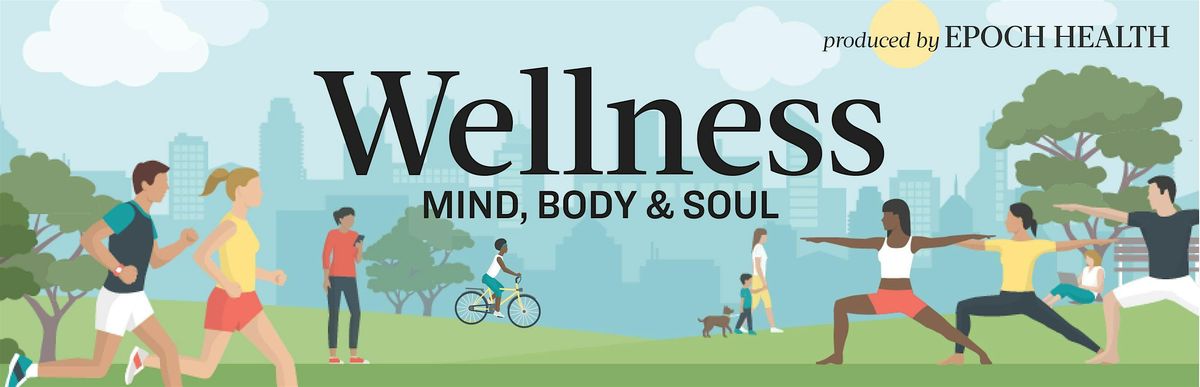 Build A Healthier Prosperous Fayette County, 9 October | Event in Connersville | AllEvents