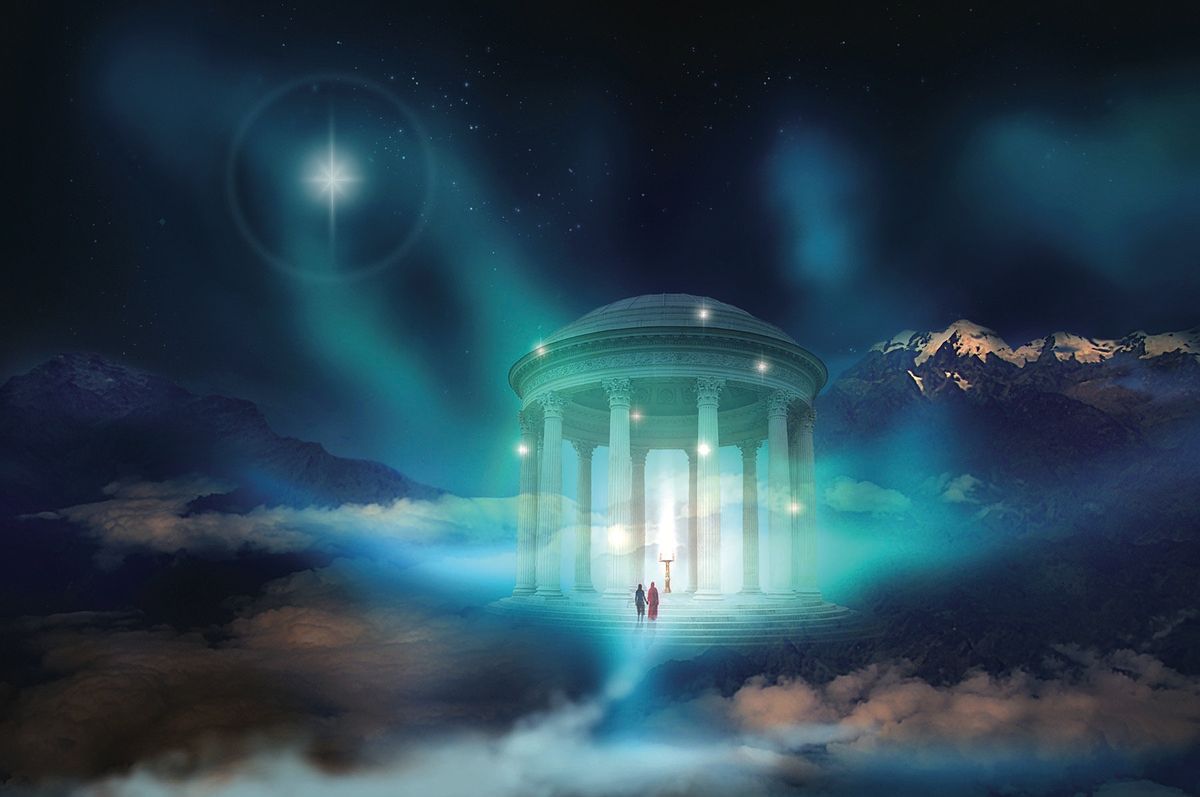 Past Lives Dreams And Soul Travel On Allevents In Online Events Metaphysical Events Fall In Texas 2022