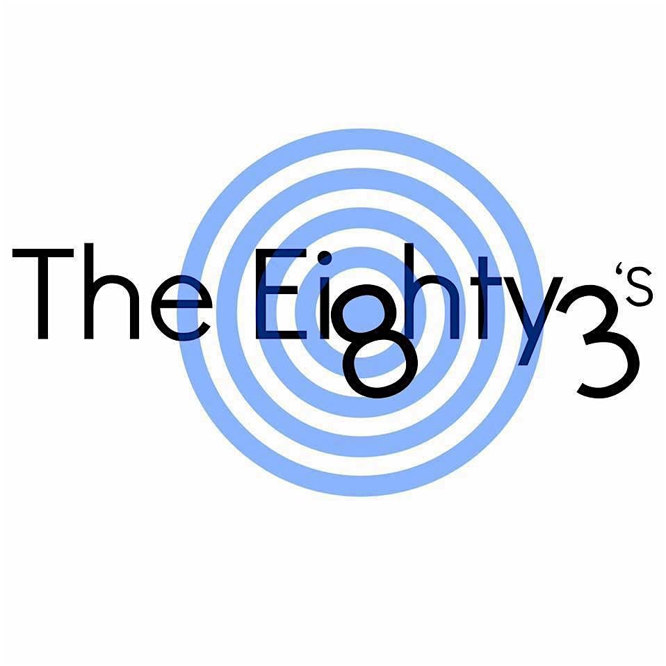 The Eighty 3's @ COACHS CORNER, 26 July | Event in Savannah | AllEvents