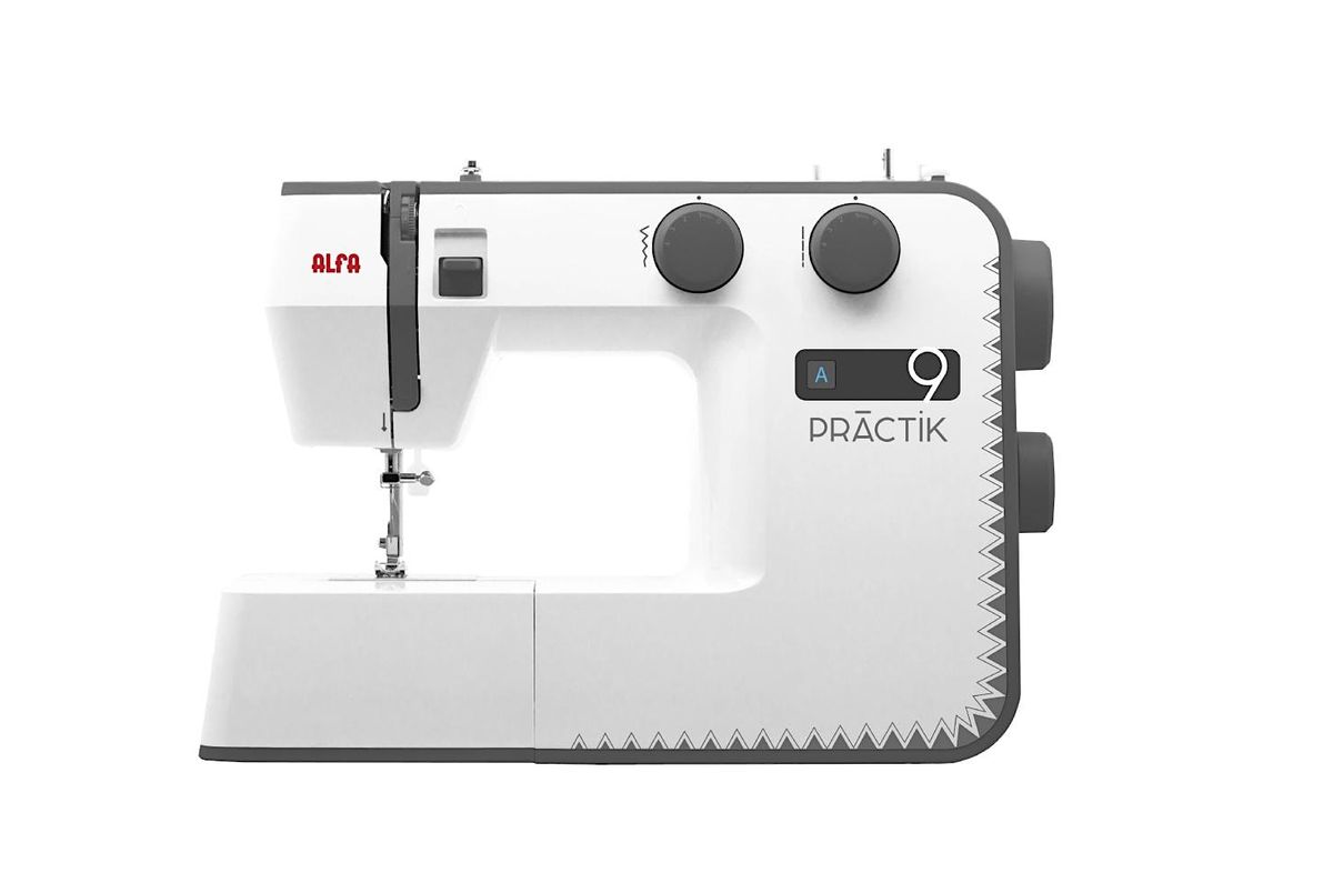 An Introduction To Your Sewing Machine | Event in Ipswich | AllEvents