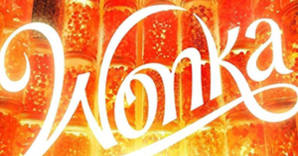 Holiday Family Movie, Classic Cinemas Lindo, Freeport, December 16