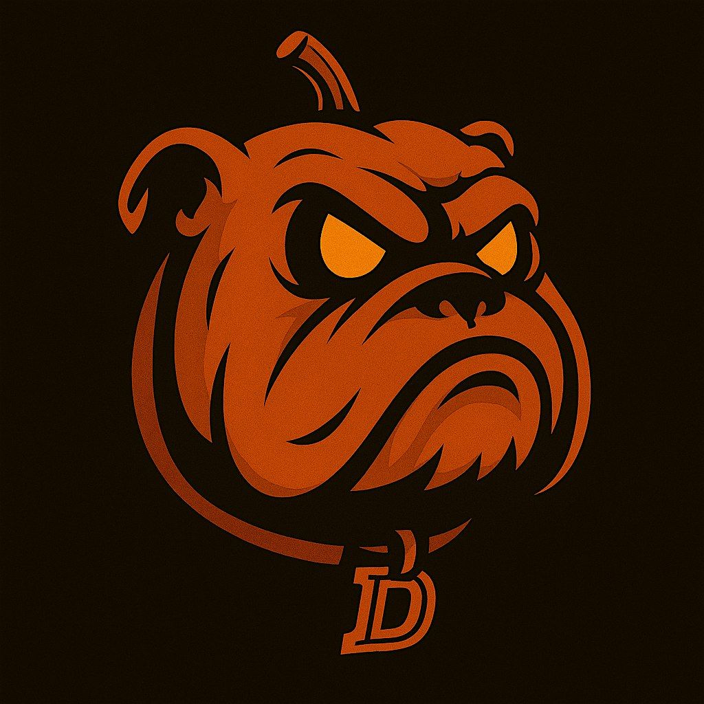 Dean Dash: Trick or Trot 5K, 1 November | Event in Franklin | AllEvents