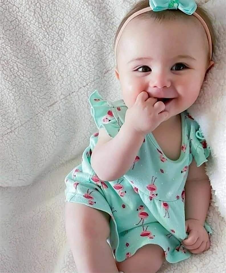 Was hat die Babyschaukel mit Kant und Beethoven gemeinsam?, 21 August | Event in Wien | AllEvents