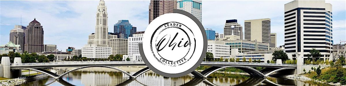 Ohio Leader Collective - Columbus Live Session, 4 September | Event in Columbus | AllEvents