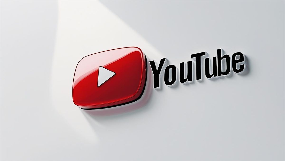YouTube Creator Bootcamp, 29 August | Event in Grove | AllEvents