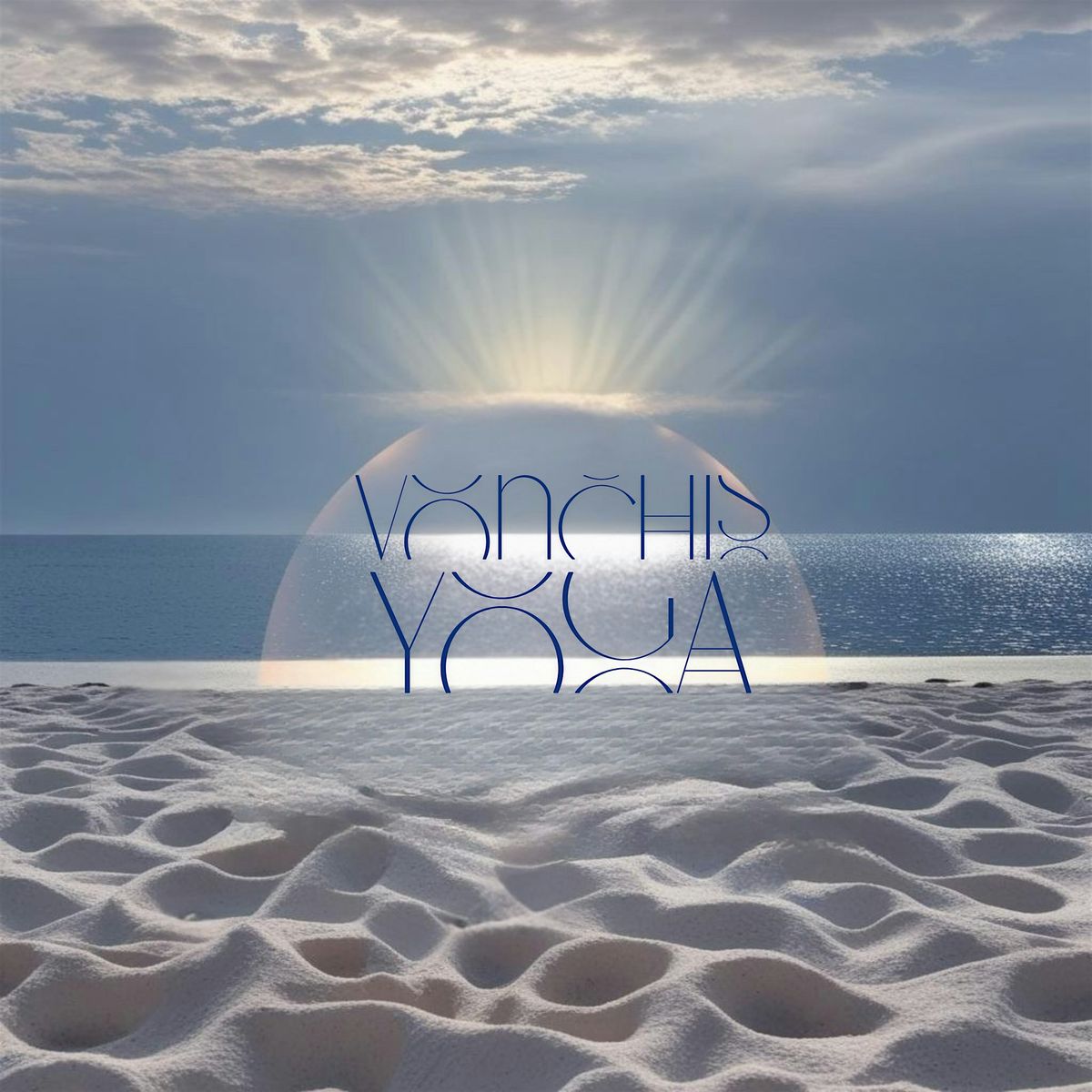 Free Sunset Yoga, 21 May | Event in Miami Beach | AllEvents