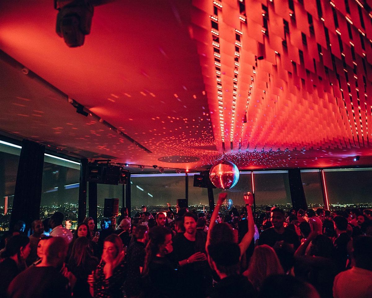 Sleepy & Boo - Amsterdam - Fri. August 8th, 8 August | Event in Amsterdam | AllEvents