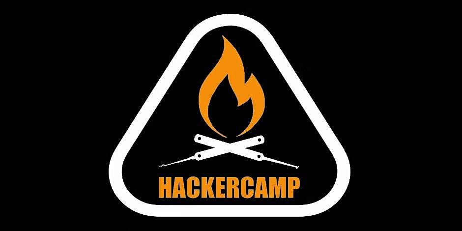 HACKERCAMP 2026, 29 May | Event in Salem | AllEvents