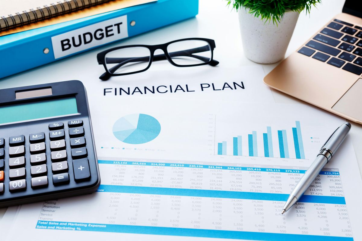 Financial Education Seminar with Dade County Federal Credit Union, 7 June | Event in Miami | AllEvents