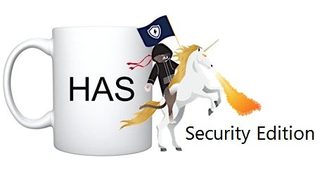 HASMUG 2025 | October - Microsoft Security & Management, 22 October | Event in Houston | AllEvents