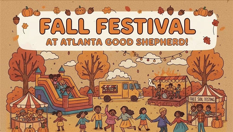 Fall Festival