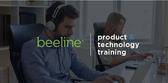 Self-Directed Reporting Certification (Q4 '25), 1 October | Online Event | AllEvents