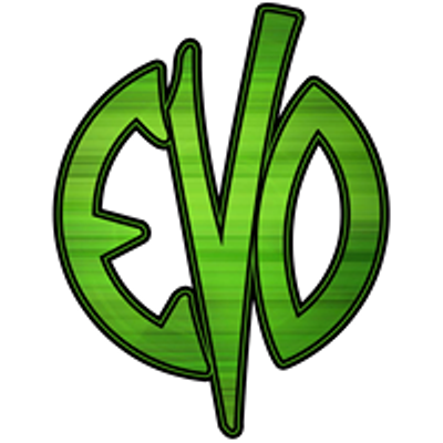 Evolution Games