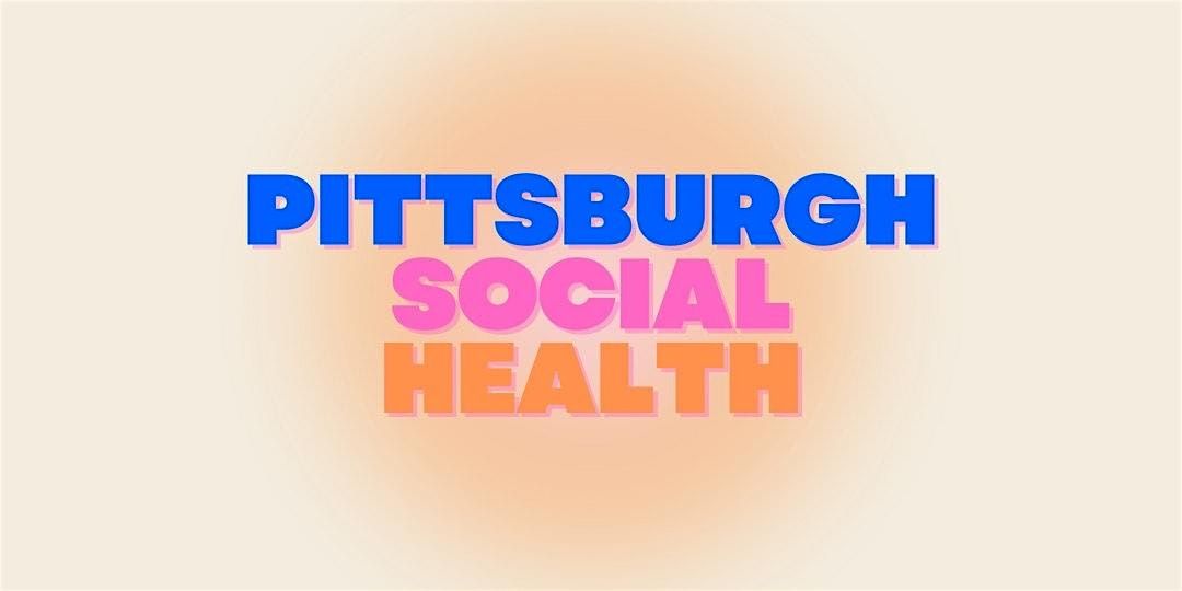 Sound Healing Journey at Riverview Park, 28 September | Event in Pittsburgh | AllEvents