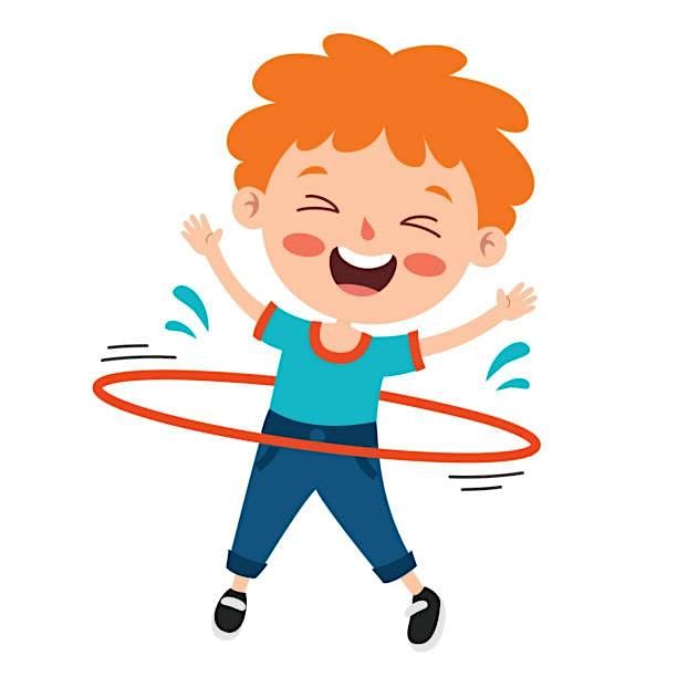 Hula Hooping & Juggling  with Michelle, 12 August | Event in Colchester | AllEvents
