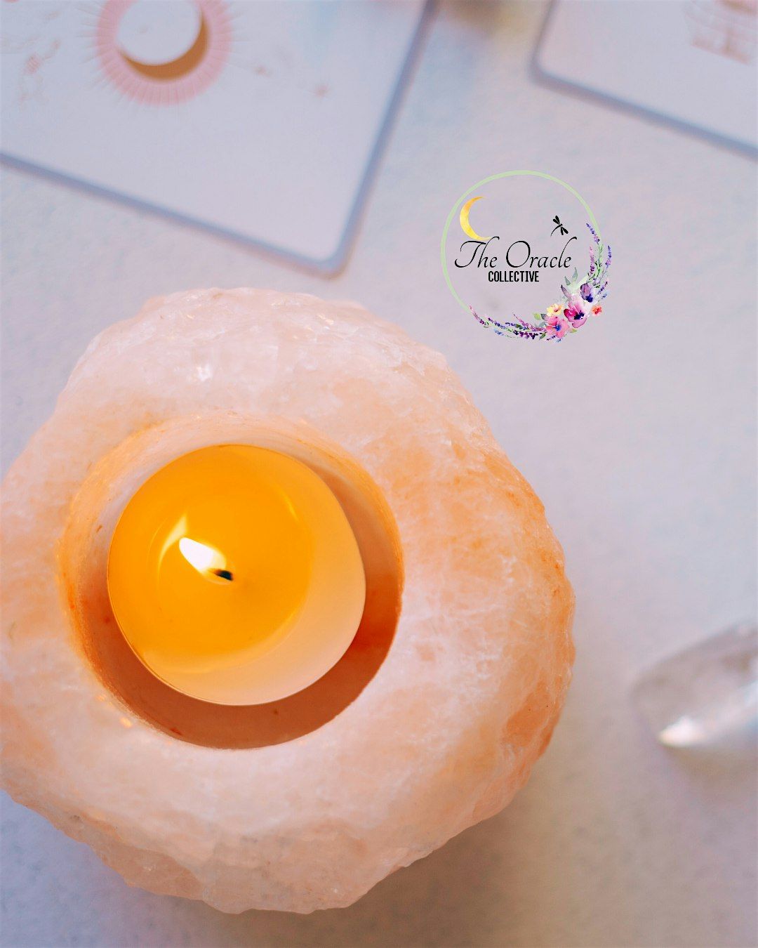 Psychic Reading Gallery, 21 August | Event in Lafayette | AllEvents