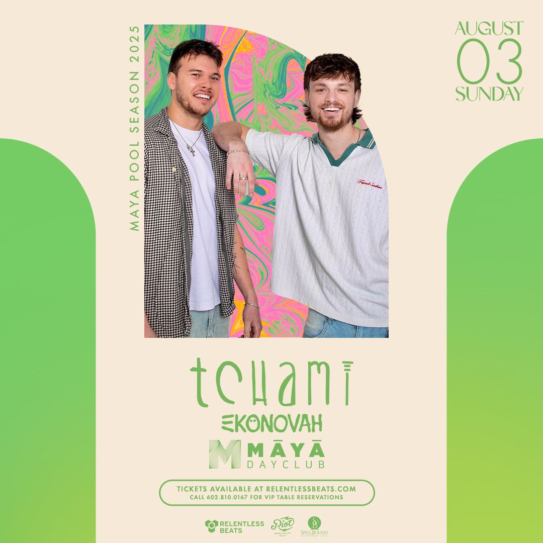 Ship Wrek, 26 December | Event in Atlanta | AllEvents