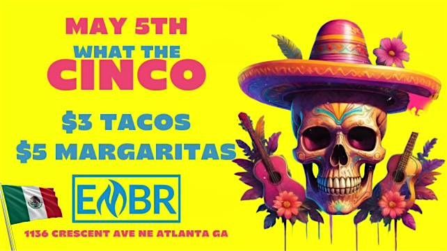 #1 MEMORIAL DAY PARTY IN ATLANTA, 26 May | Event in Atlanta | AllEvents