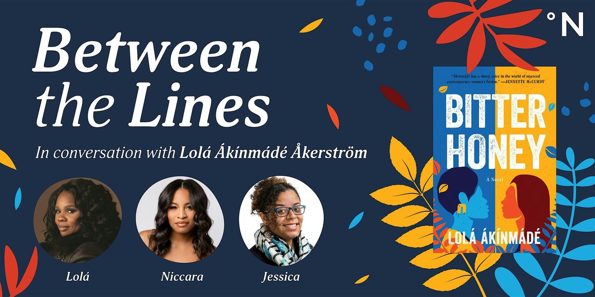 Between the Lines, 9 November | Event in Baltimore | AllEvents