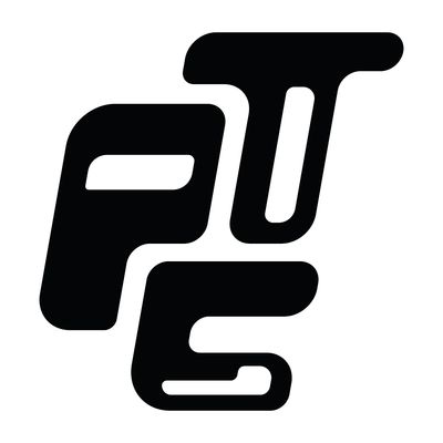 Prep the Culture Marketing Agency logo