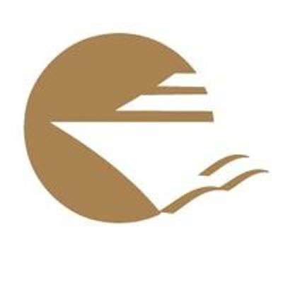 Waterways Cruises and Events