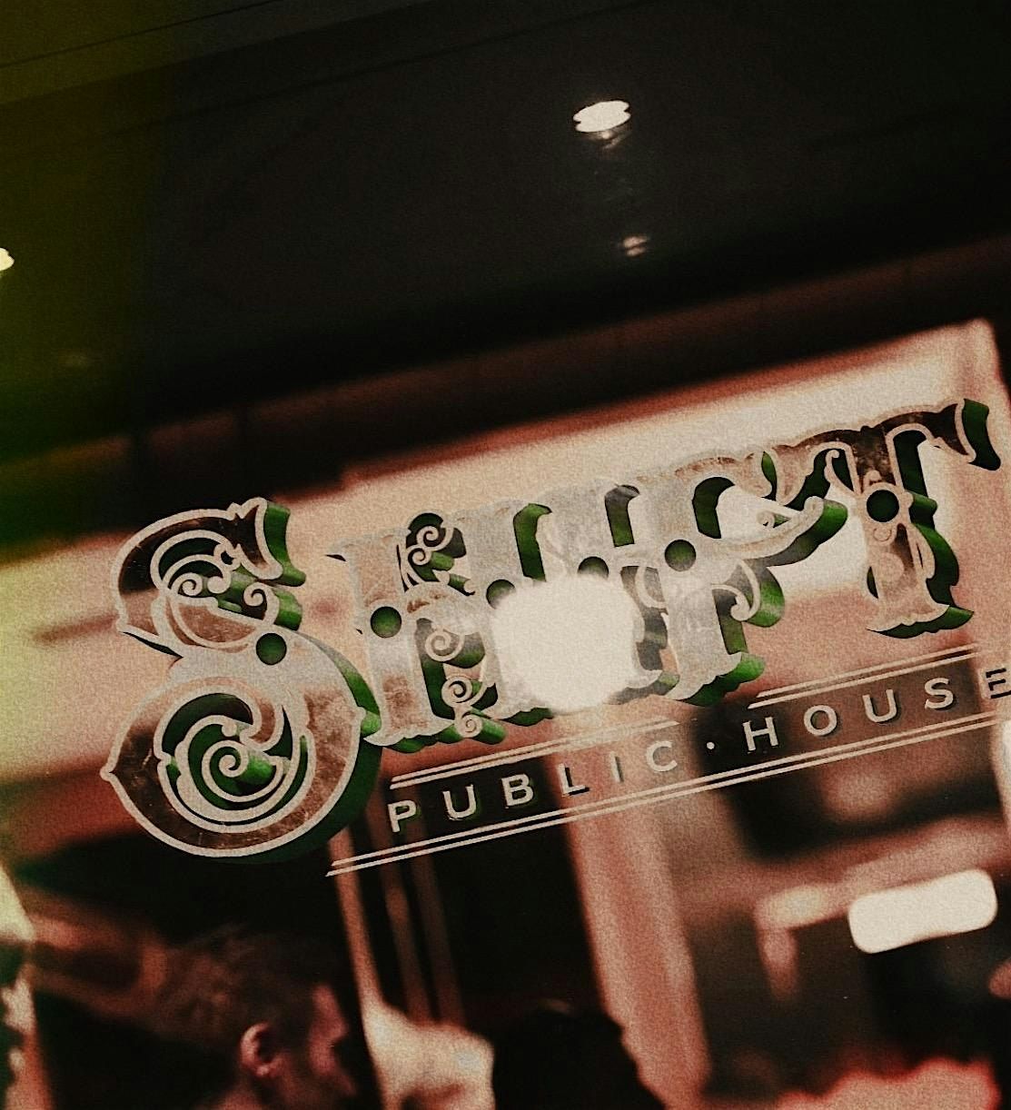 Jazz&Cocktails, 11 December | Event in Madrid | AllEvents