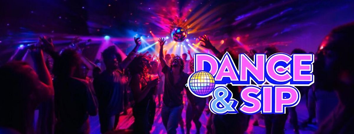Party Anthems Dance and Sip Party Mosman, 13 December | Event in Mosman | AllEvents