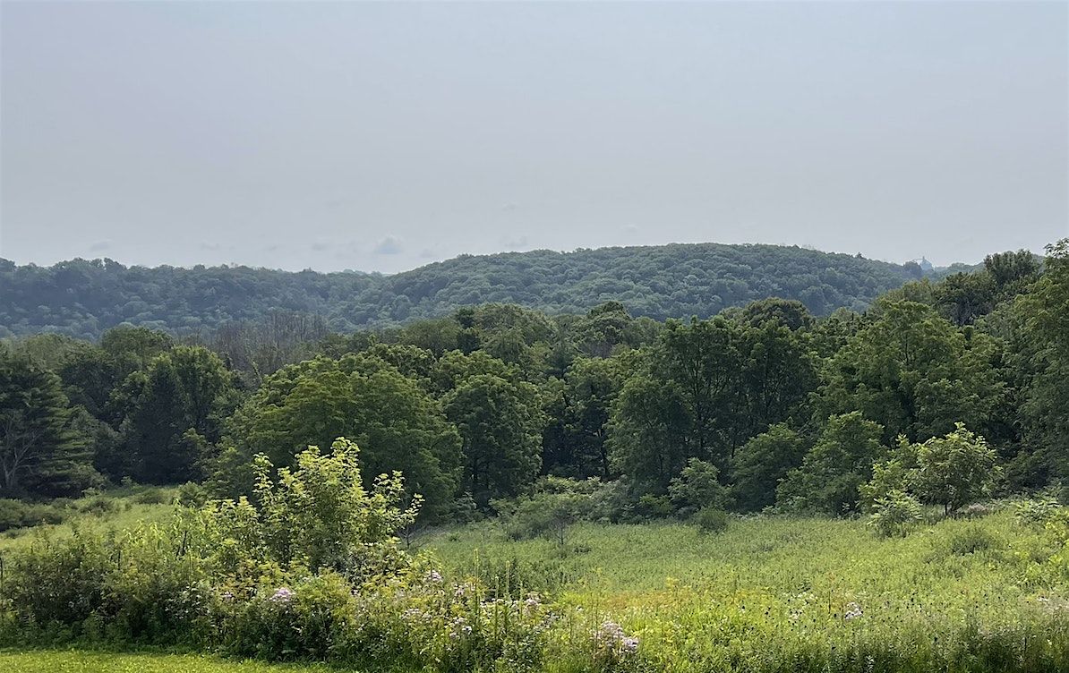 Grounded Spirit Retreat, 16 May | Event in Spring Valley | AllEvents