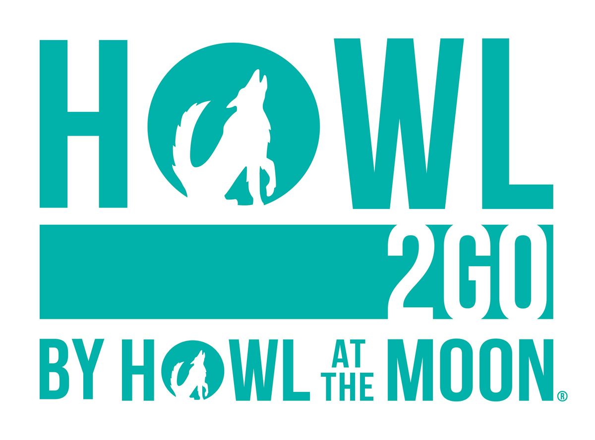Dueling Pianos with Howl2Go, 29 November | Event in Bedford | AllEvents