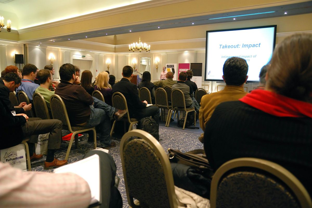 Disaster Behavioral Health Plan Review Training, 11 September | AllEvents