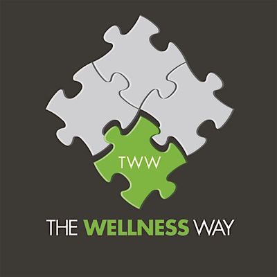 The Wellness Way - Flathead Valley