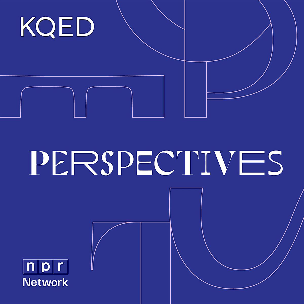 Craft your own radio commentary with KQED Perspectives | Event in San Francisco | AllEvents