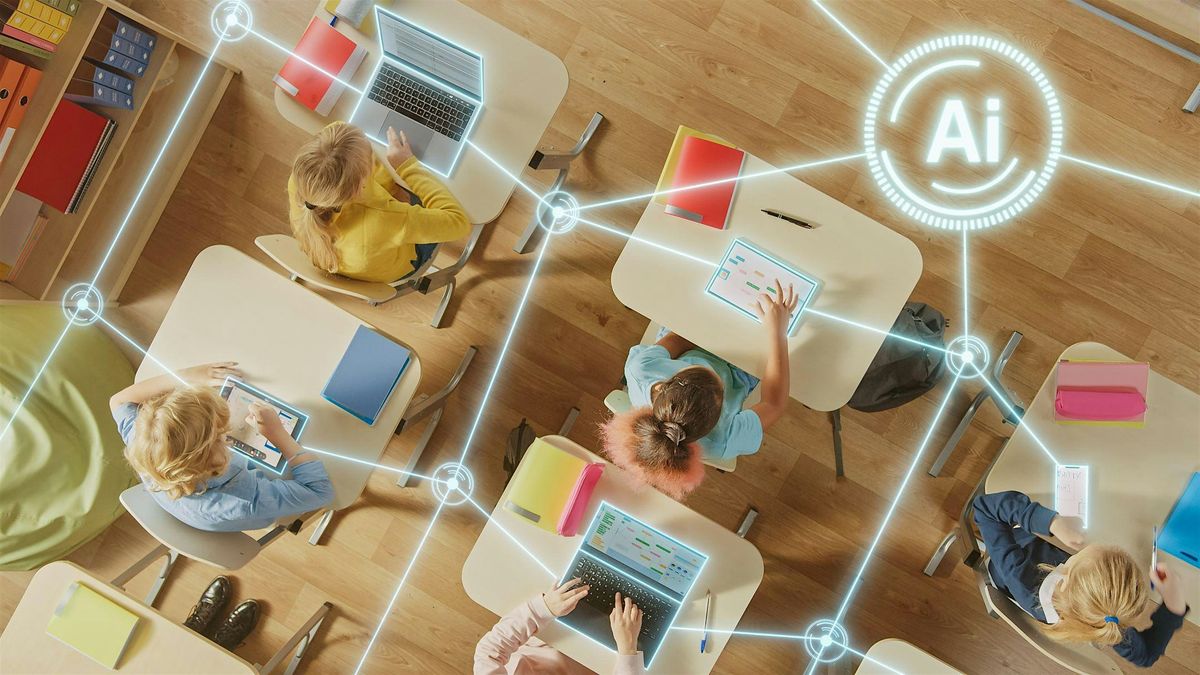 An AI & Neutral Interconnection Summit, 11 September | Event in Wichita | AllEvents