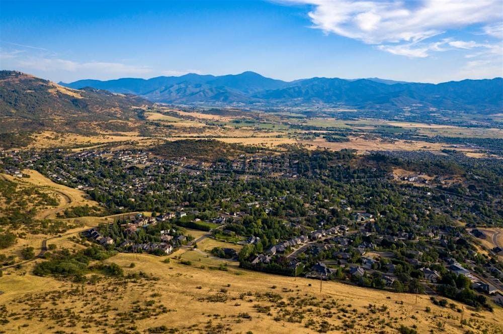 Adventurous Scavenger Hunt - Medford‘s Marvelous Mystery Hunt | Event in Medford | AllEvents