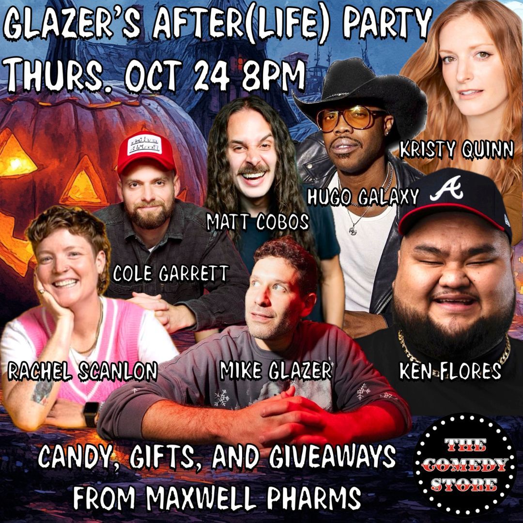 Rachel Scanlon, 22 September | Event in Homestead | AllEvents