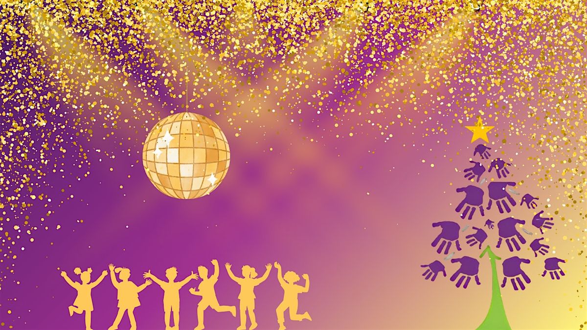 The Maple Tree's Christmas Disco, 19 December | Event in Wheatley | AllEvents