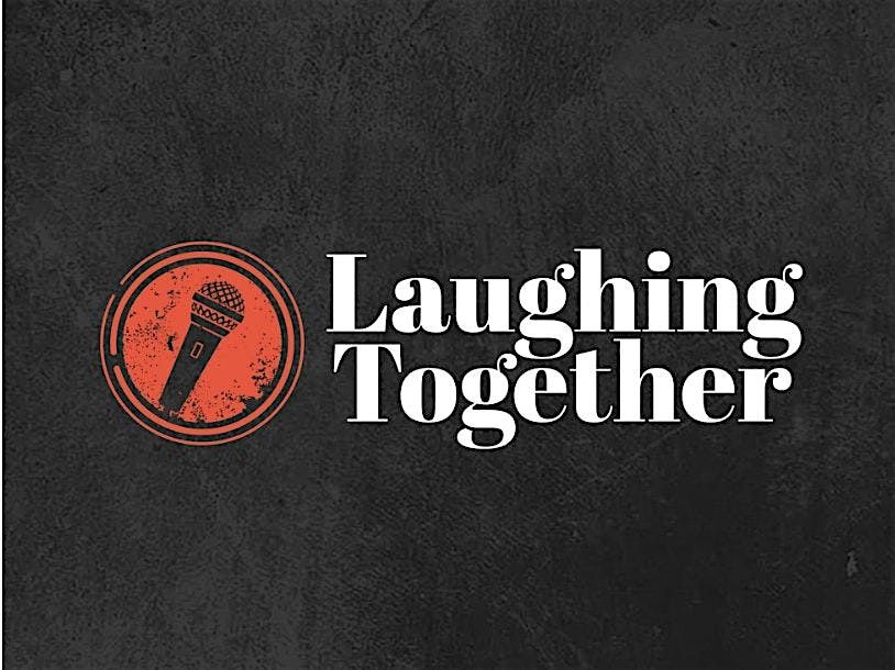 Laughing Together: Chris Gethard on Comedy & Mental Health, 16 September | Event in New York | AllEvents