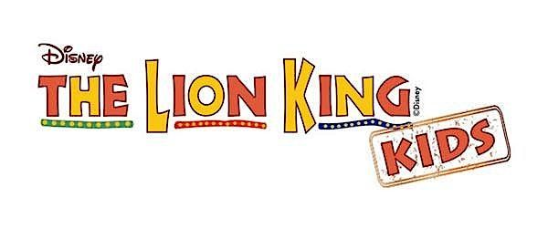 Acting Up Drama Camp - Disney's The Lion King Kids, 23 June | Event in Mason | AllEvents