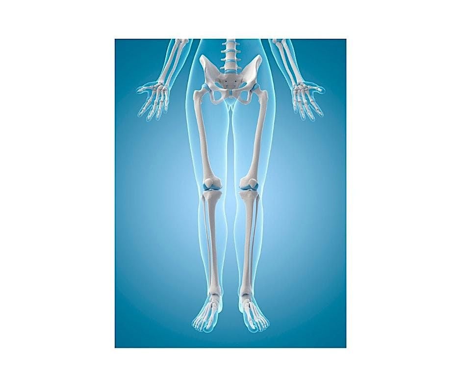 Hip Stability Practice, 2 September | Event in Manassas | AllEvents