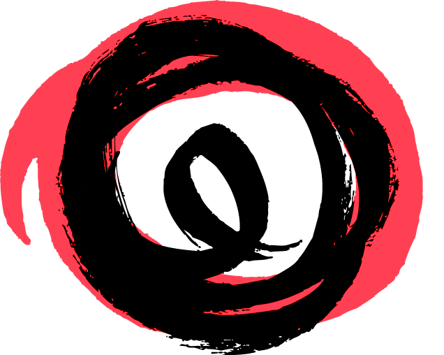 Transformation Award (LTA) Applicant Support | Event in Philadelphia | AllEvents