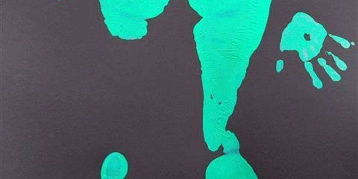 Paint, Pose and Love Your Natural Curves - Paint and Sip by Classpop!™, 26 July | Event in Denver | AllEvents