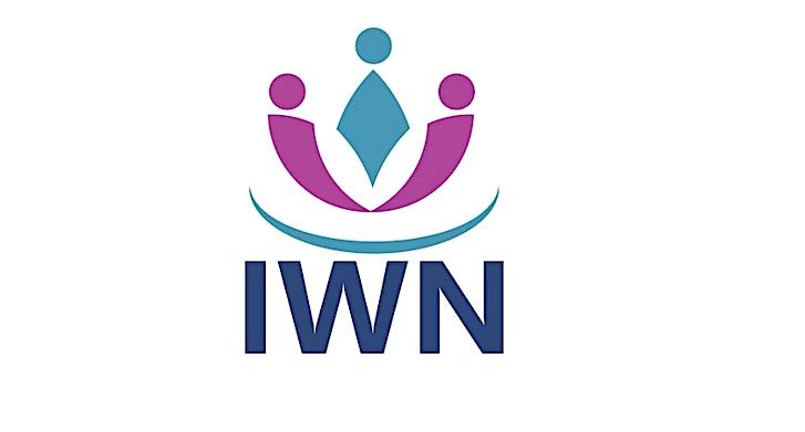 Inclusive Women's Network Event, 27 November | Event in Manchester | AllEvents