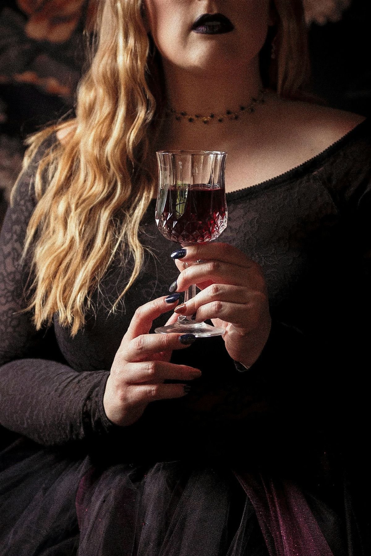 Fall Fantasy Soiree, 26 October | Event in Gulfport | AllEvents