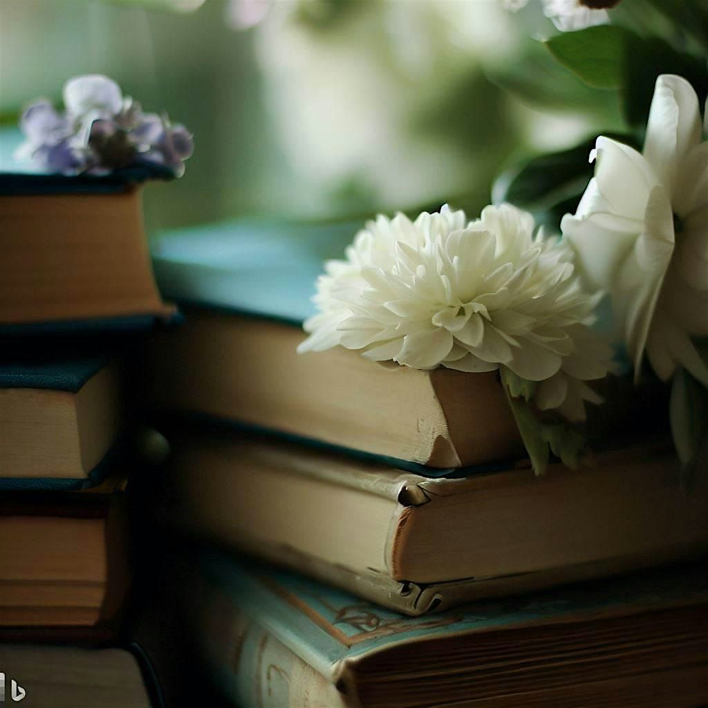 Book Swap Nr. 4, 7 November | Event in Dortmund | AllEvents