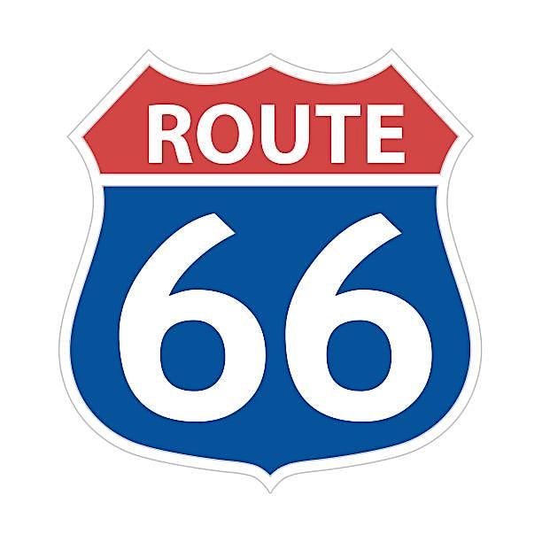 Route 66  Dance Recital, 7 June | Event in Mesa | AllEvents