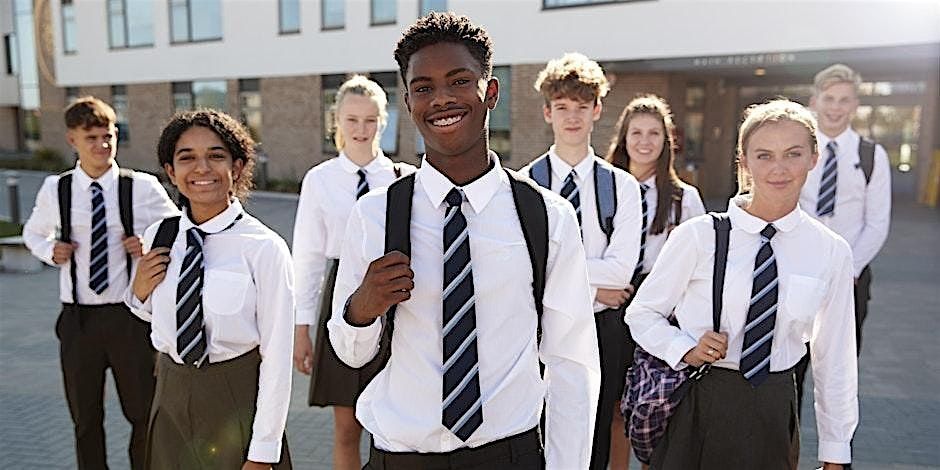 PGCE Open Evening, 21 October | Event in Wrexham | AllEvents