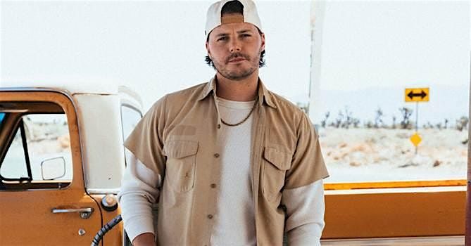 Josh Ross: Later Tonight Tour, 20 February | Event in London | AllEvents