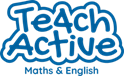 Teach Active:Learning on the Move, 6 November | Event in Stockton-on-Tees | AllEvents