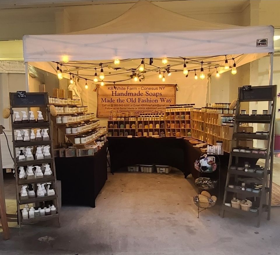 KB White Farm At Delray Beach, 51 N Swinton Ave, Delray Beach, FL 33444